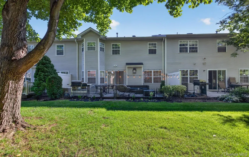 5 Monitor Road Smithtown, NY 11787