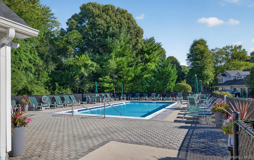 5 Monitor Road Smithtown, NY 11787