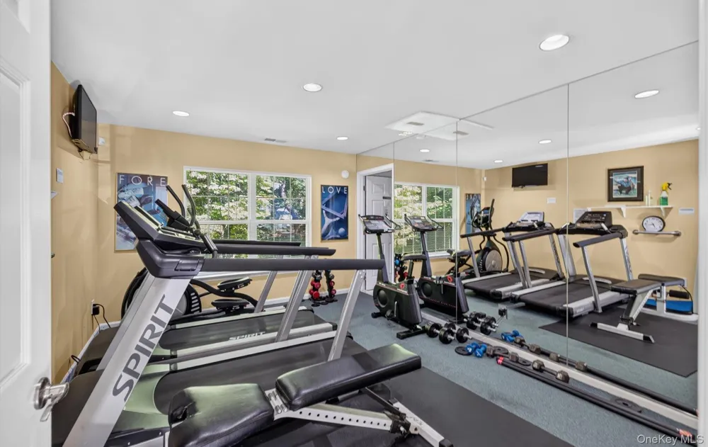 5 Monitor Road Smithtown, NY 11787
