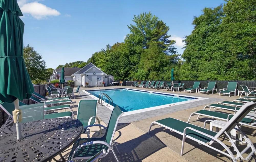 5 Monitor Road Smithtown, NY 11787