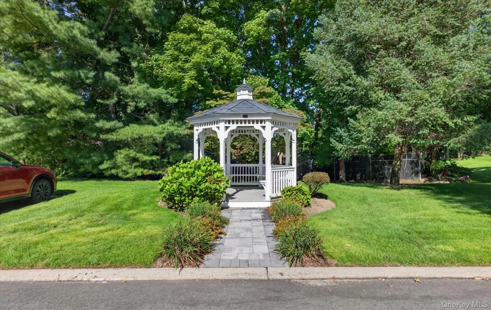 5 Monitor Road Smithtown, NY 11787