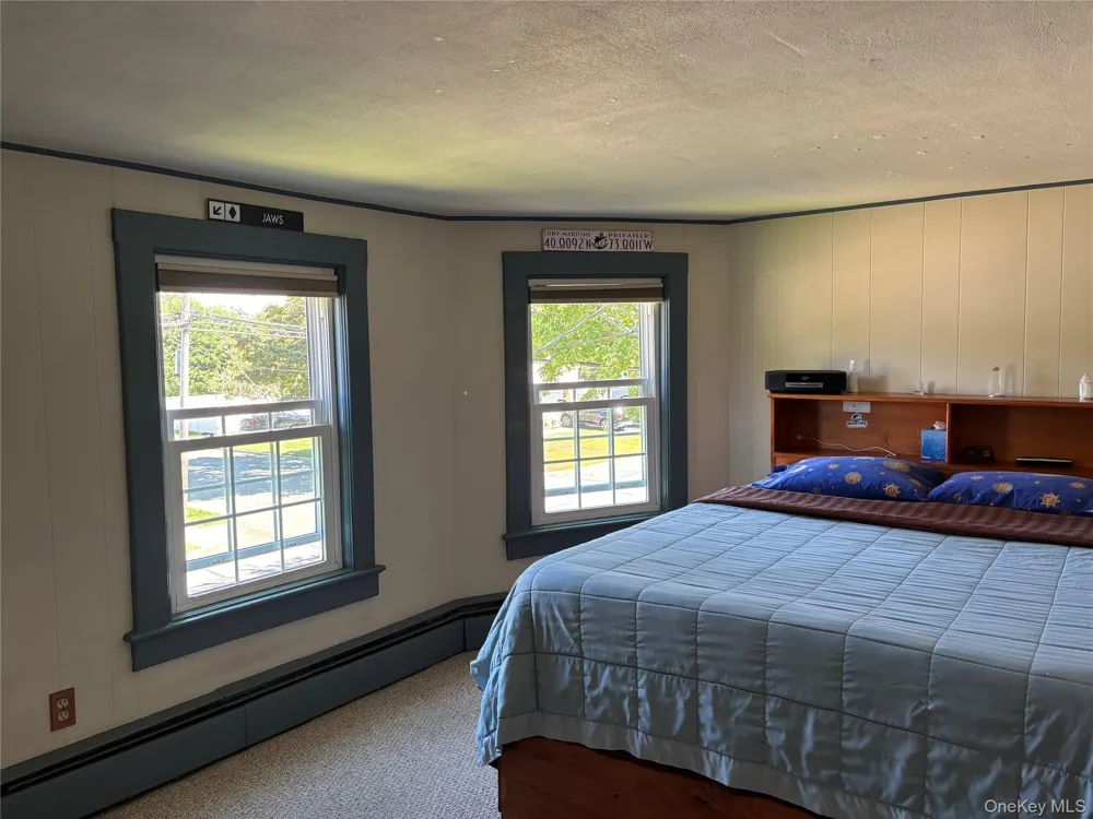 197 S 7th Street Lindenhurst, NY 11757