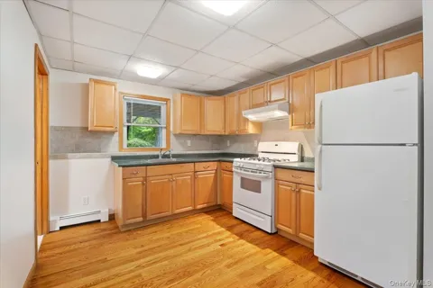 272 Brewster Hill Road