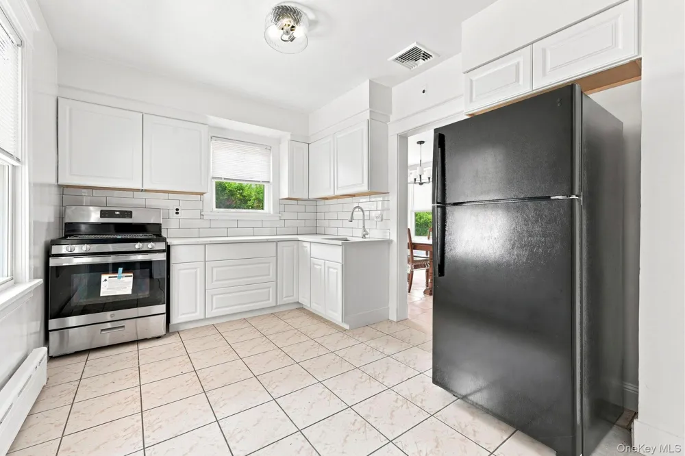 151 Babbitt Road Bedford Hills, NY 10507