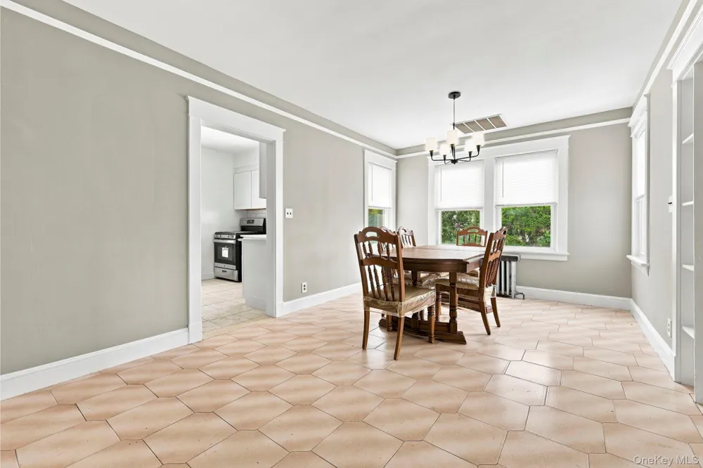 151 Babbitt Road Bedford Hills, NY 10507