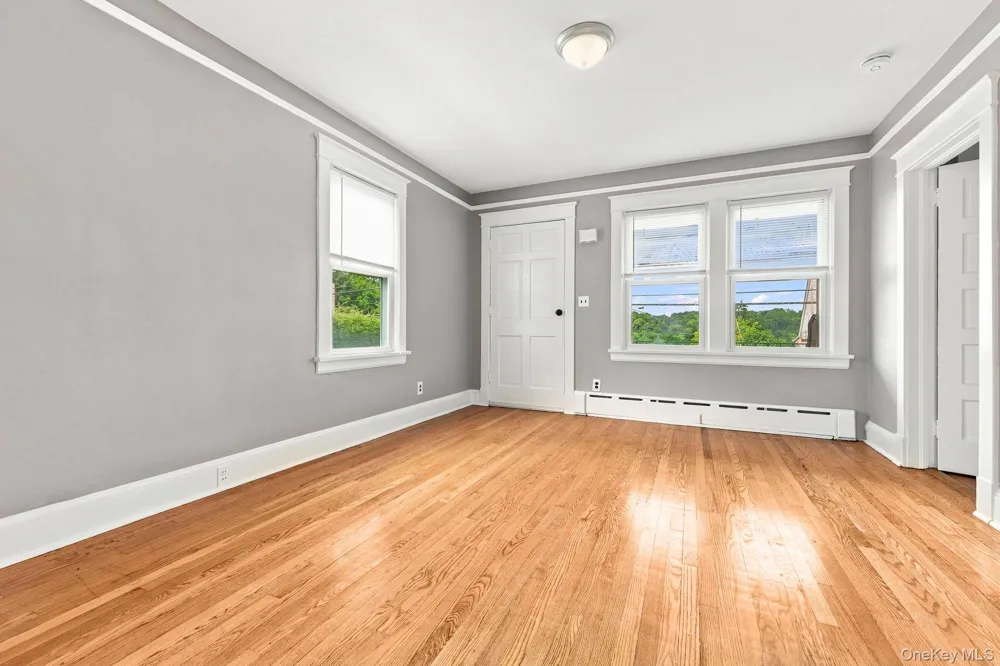 151 Babbitt Road Bedford Hills, NY 10507