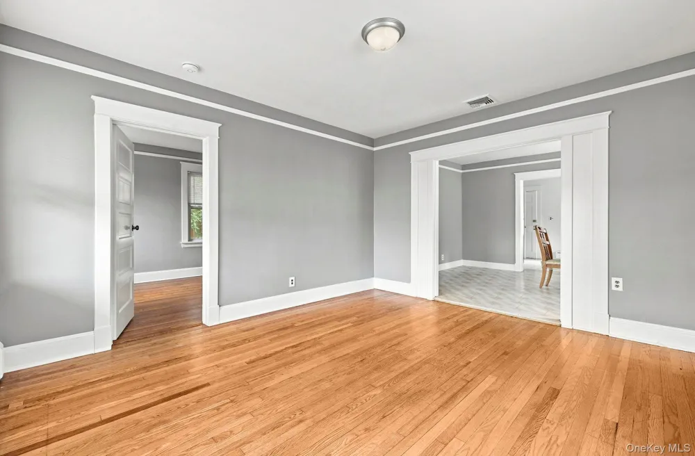 151 Babbitt Road Bedford Hills, NY 10507