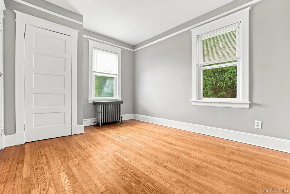 151 Babbitt Road Bedford Hills, NY 10507