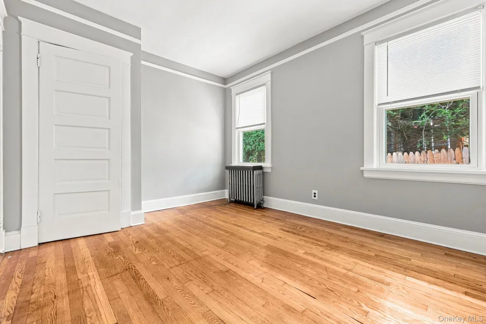 151 Babbitt Road Bedford Hills, NY 10507