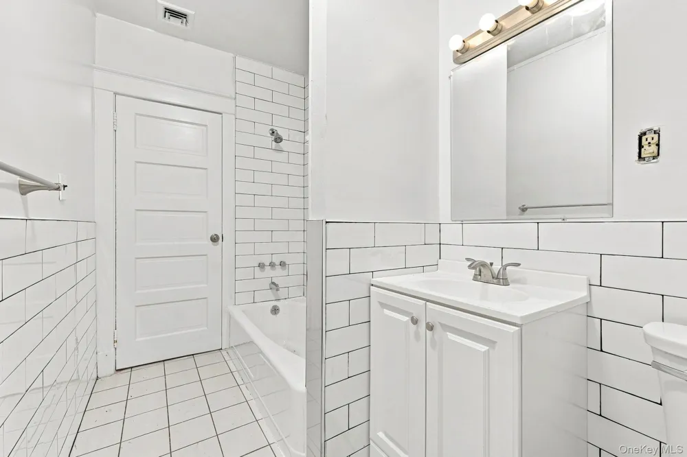 151 Babbitt Road Bedford Hills, NY 10507