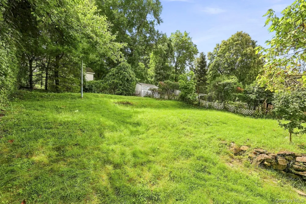 151 Babbitt Road Bedford Hills, NY 10507