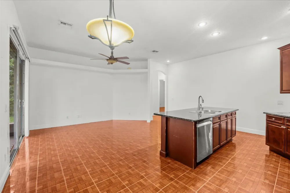 2901 SW Pierson Road Port St. Lucie, FL 34953