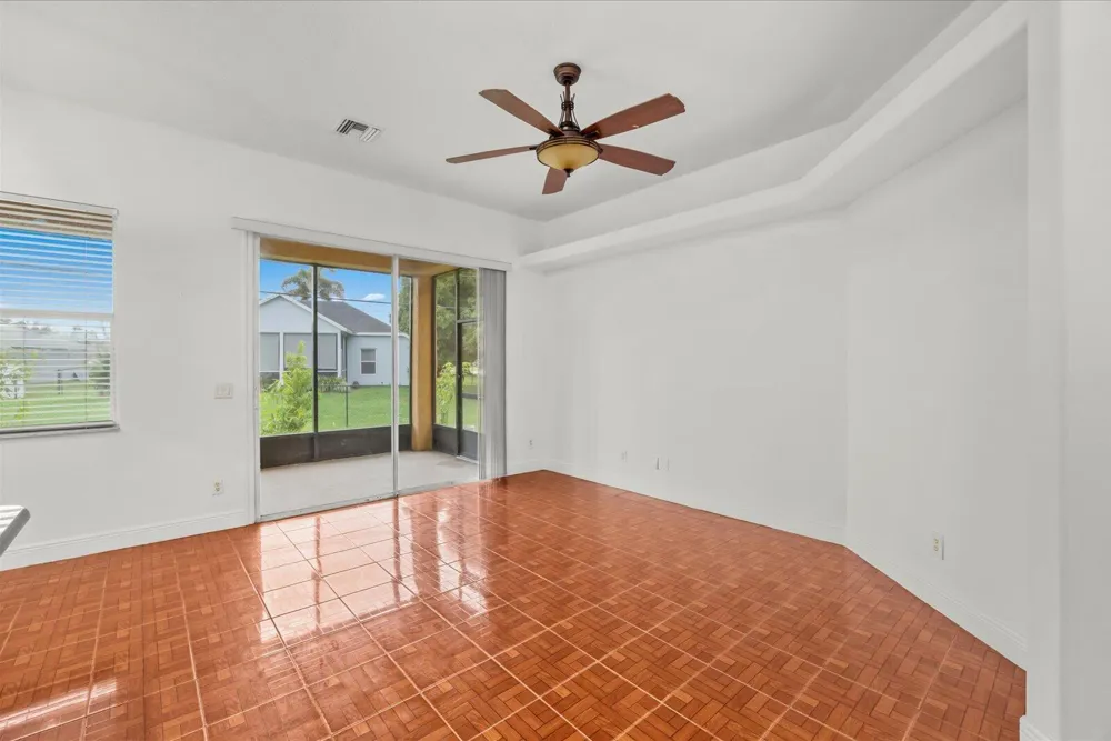 2901 SW Pierson Road Port St. Lucie, FL 34953