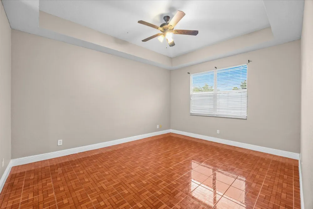 2901 SW Pierson Road Port St. Lucie, FL 34953