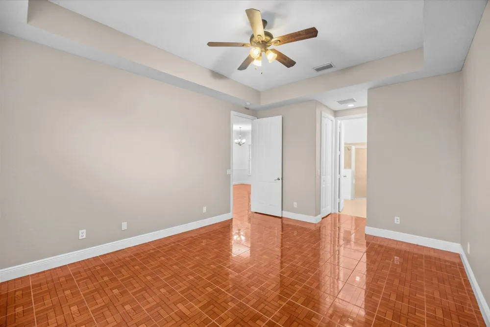 2901 SW Pierson Road Port St. Lucie, FL 34953