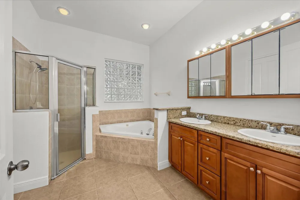 2901 SW Pierson Road Port St. Lucie, FL 34953