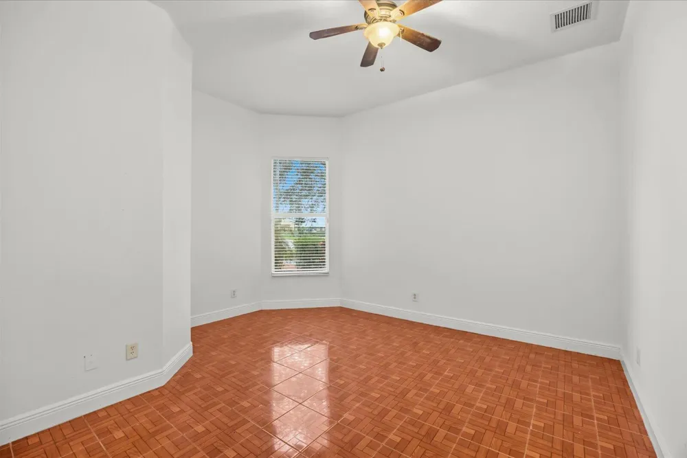 2901 SW Pierson Road Port St. Lucie, FL 34953