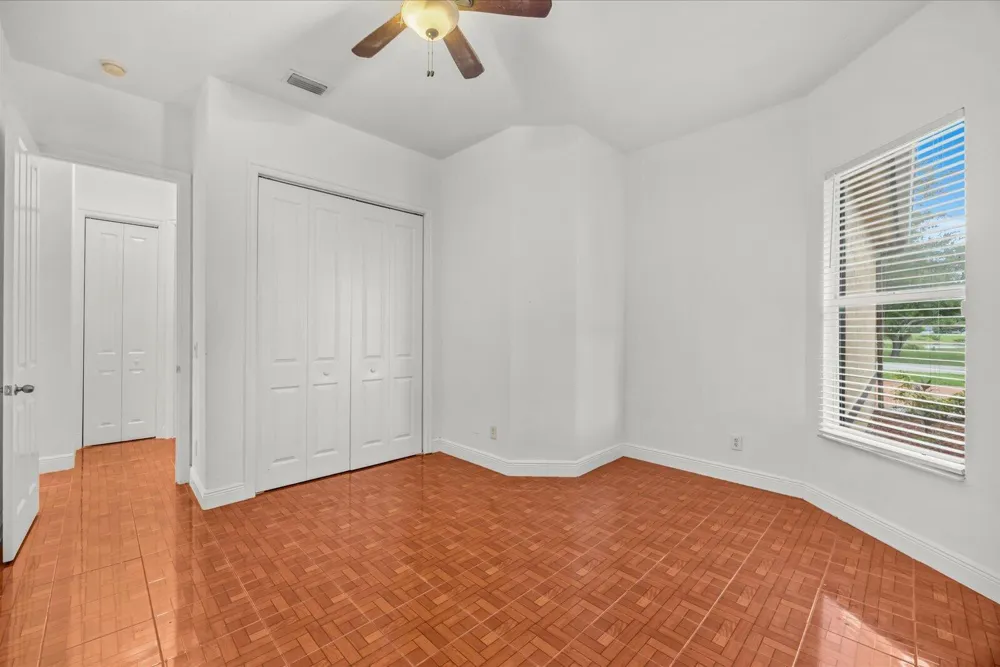 2901 SW Pierson Road Port St. Lucie, FL 34953
