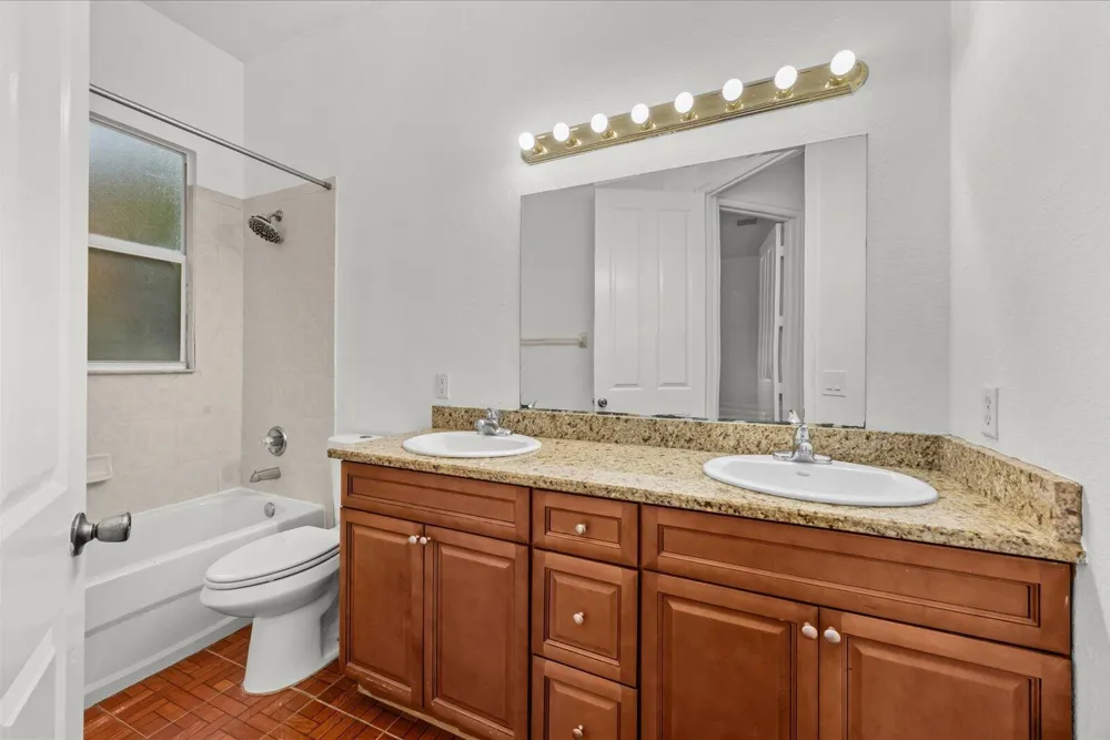 2901 SW Pierson Road Port St. Lucie, FL 34953
