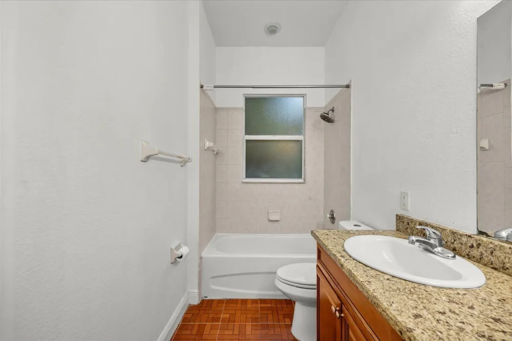2901 SW Pierson Road Port St. Lucie, FL 34953