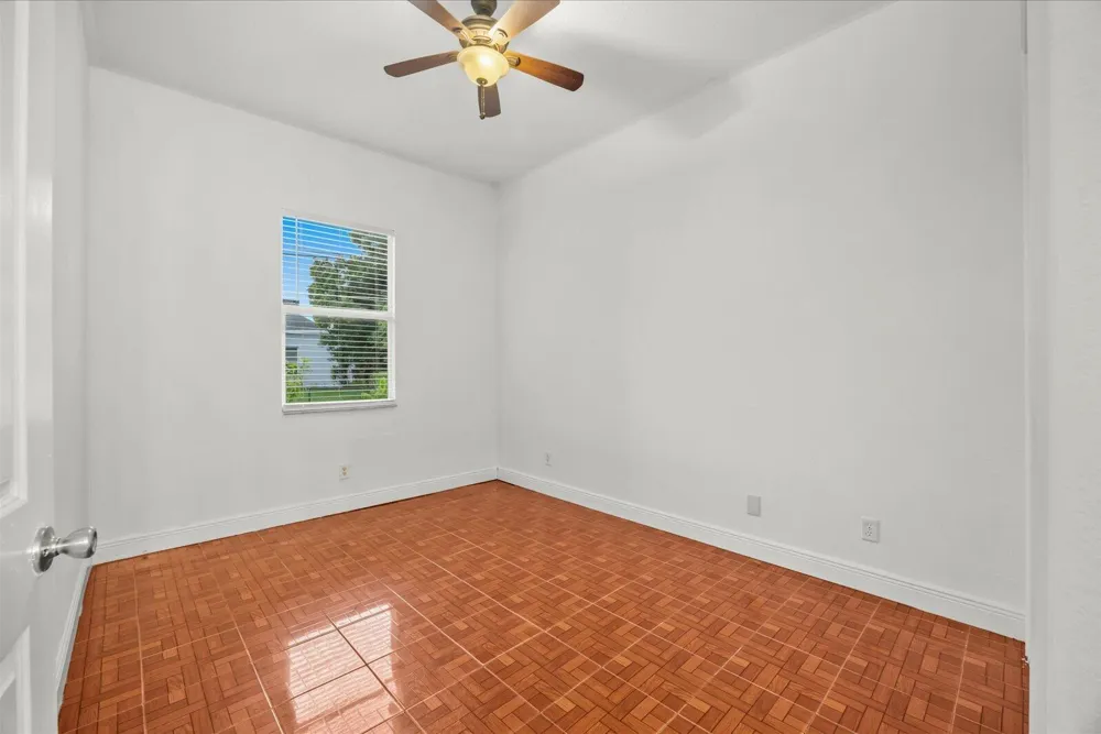 2901 SW Pierson Road Port St. Lucie, FL 34953