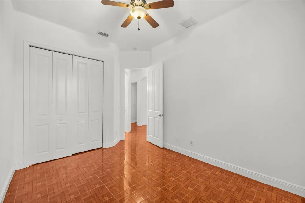 2901 SW Pierson Road Port St. Lucie, FL 34953