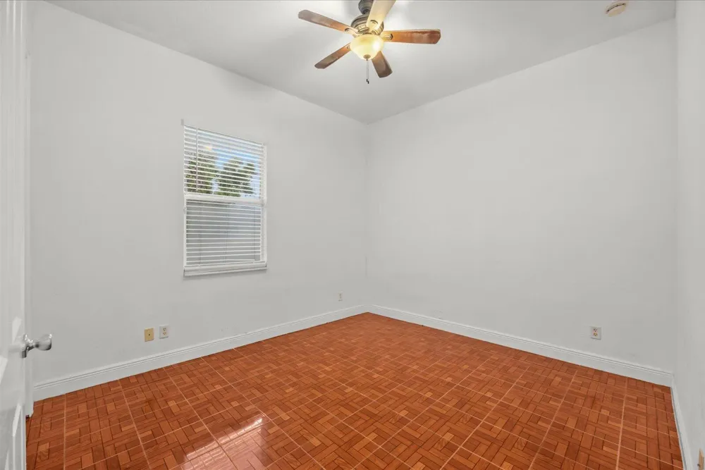 2901 SW Pierson Road Port St. Lucie, FL 34953