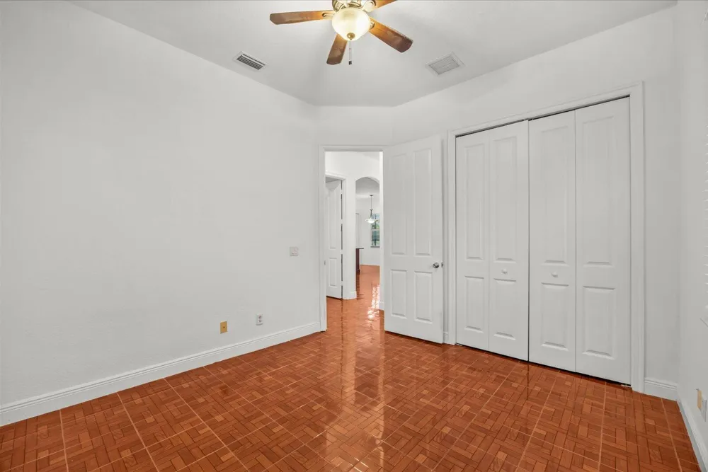 2901 SW Pierson Road Port St. Lucie, FL 34953