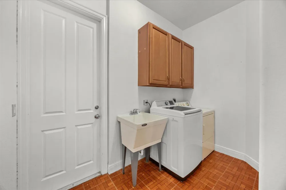 2901 SW Pierson Road Port St. Lucie, FL 34953