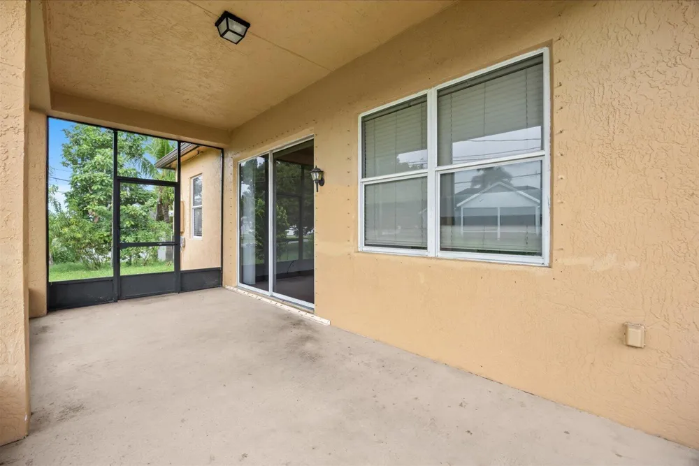 2901 SW Pierson Road Port St. Lucie, FL 34953