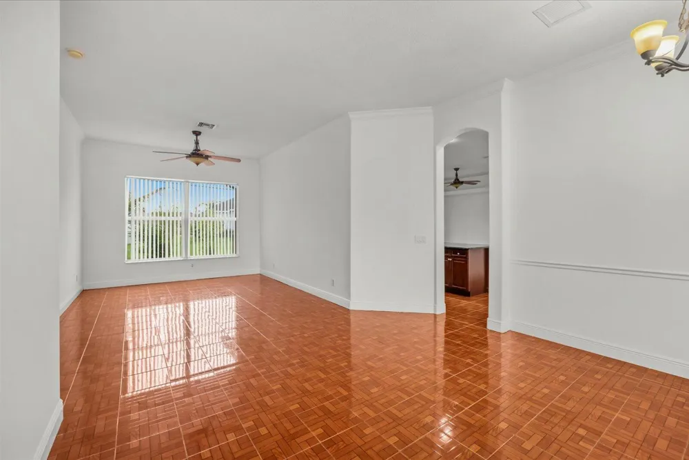2901 SW Pierson Road Port St. Lucie, FL 34953
