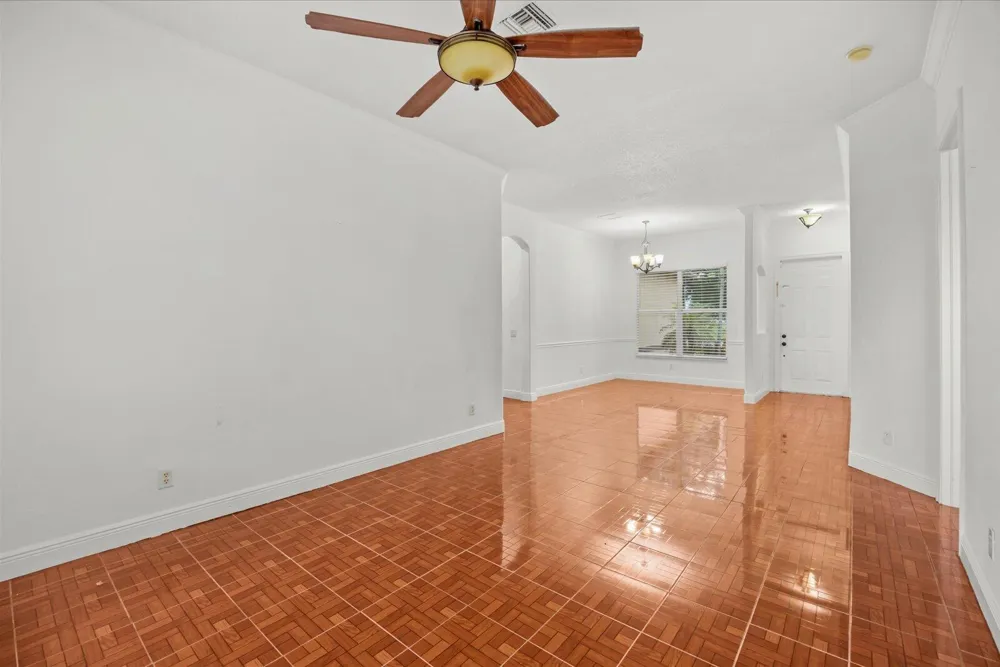 2901 SW Pierson Road Port St. Lucie, FL 34953