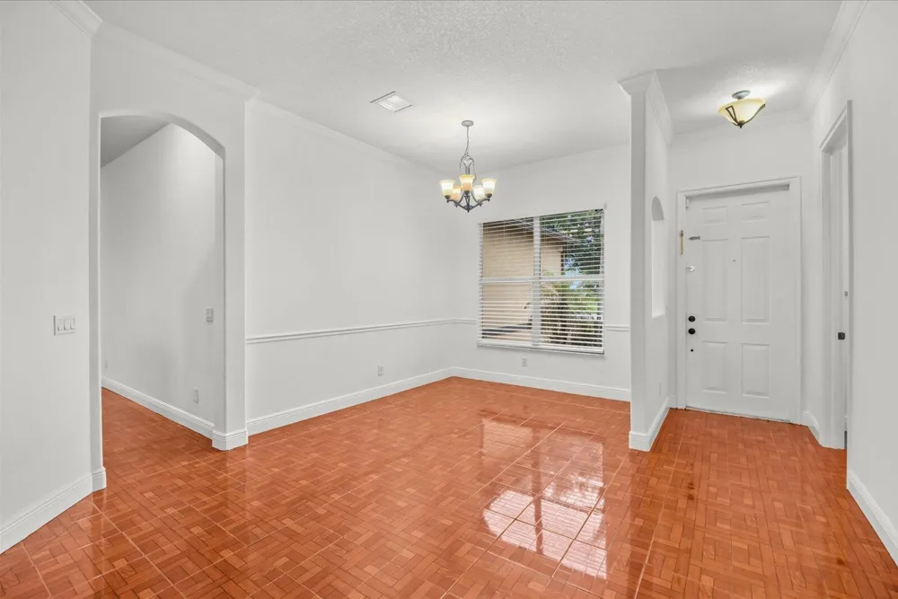 2901 SW Pierson Road Port St. Lucie, FL 34953