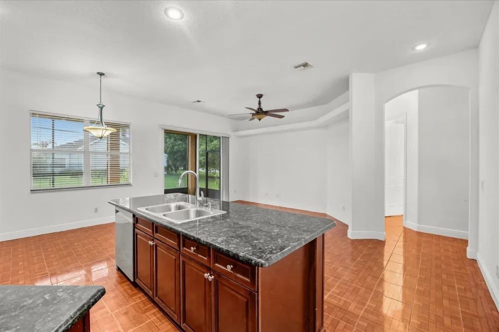 2901 SW Pierson Road Port St. Lucie, FL 34953
