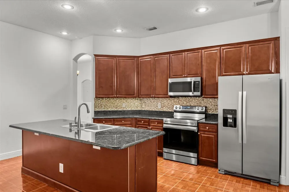 2901 SW Pierson Road Port St. Lucie, FL 34953