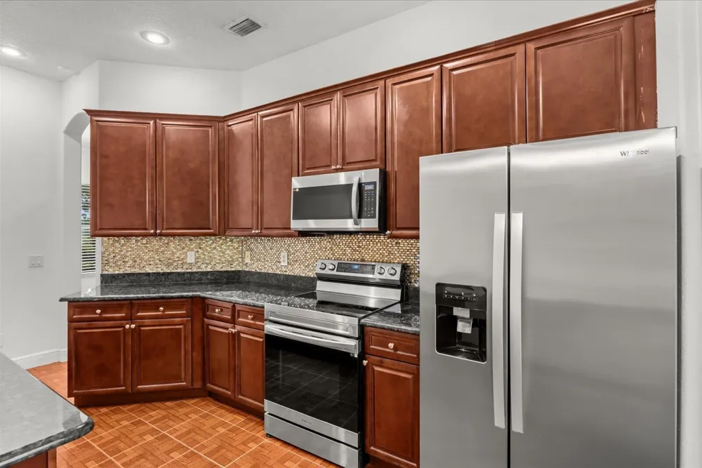2901 SW Pierson Road Port St. Lucie, FL 34953