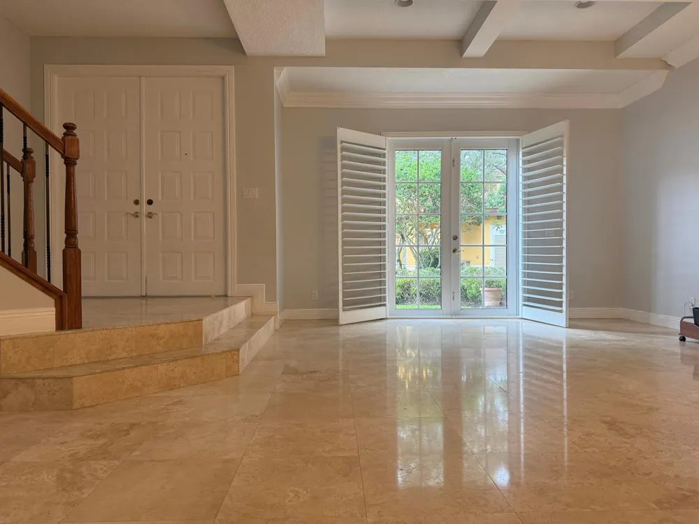 335 NE 69TH CIRCLE Boca Raton, FL 33487
