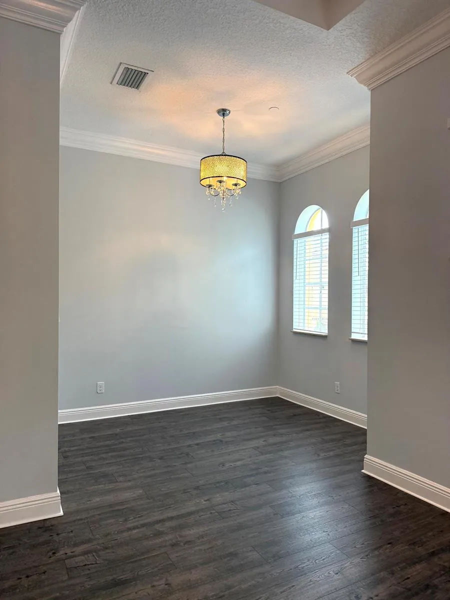 335 NE 69TH CIRCLE Boca Raton, FL 33487
