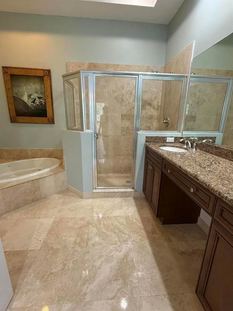 335 NE 69TH CIRCLE Boca Raton, FL 33487