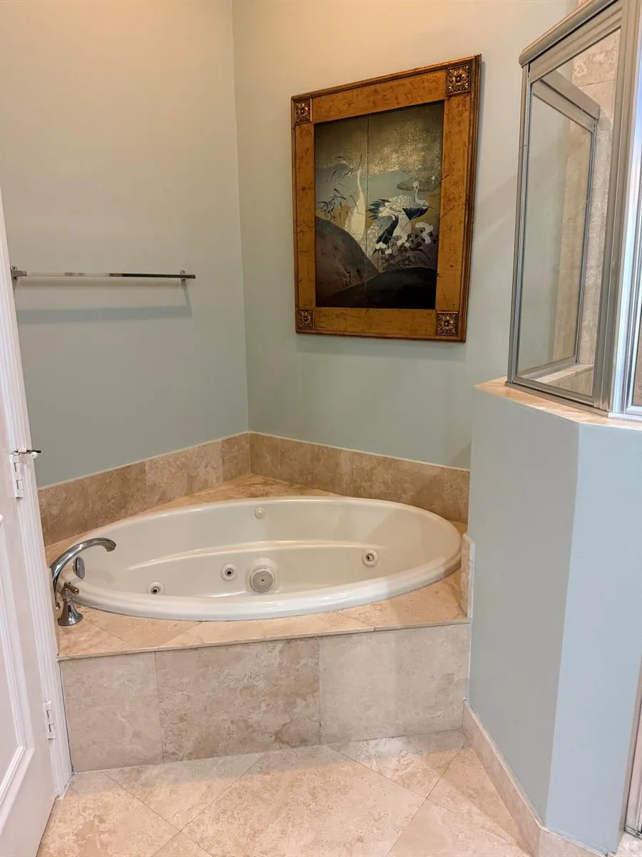 335 NE 69TH CIRCLE Boca Raton, FL 33487
