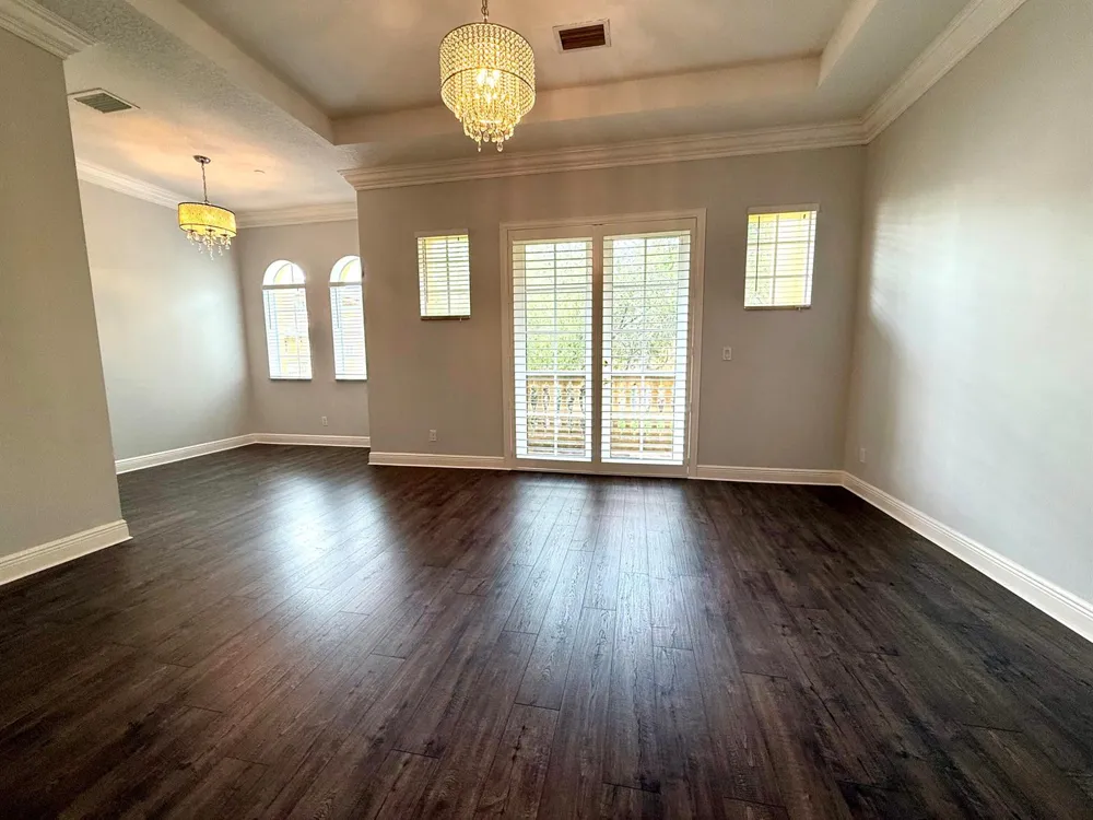 335 NE 69TH CIRCLE Boca Raton, FL 33487