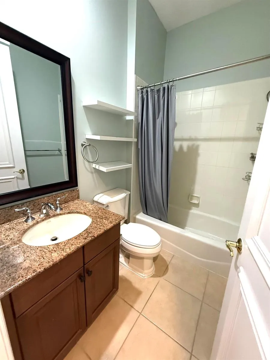 335 NE 69TH CIRCLE Boca Raton, FL 33487