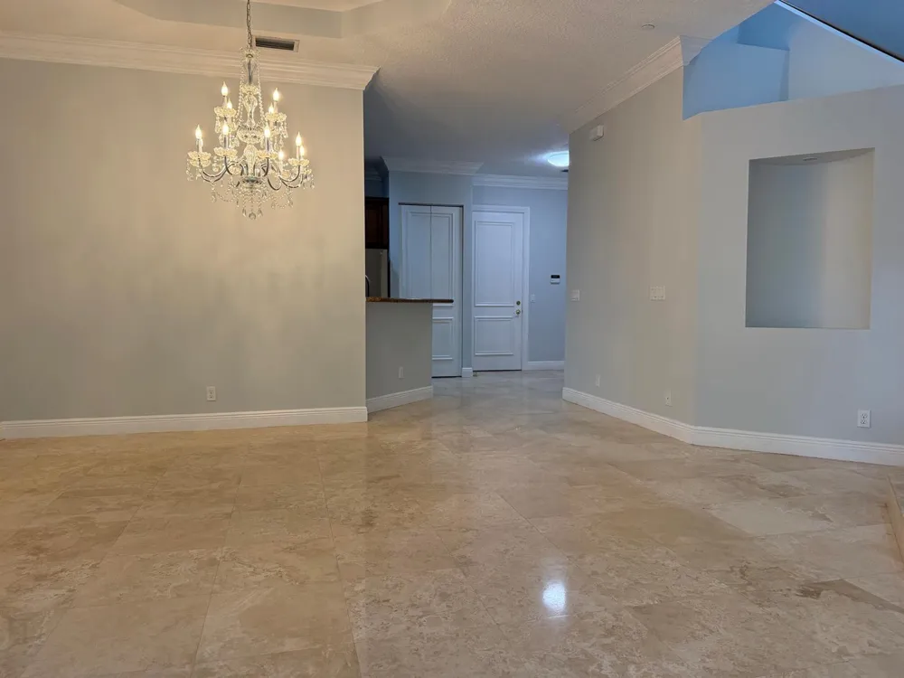 335 NE 69TH CIRCLE Boca Raton, FL 33487