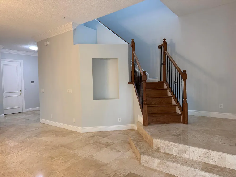 335 NE 69TH CIRCLE Boca Raton, FL 33487