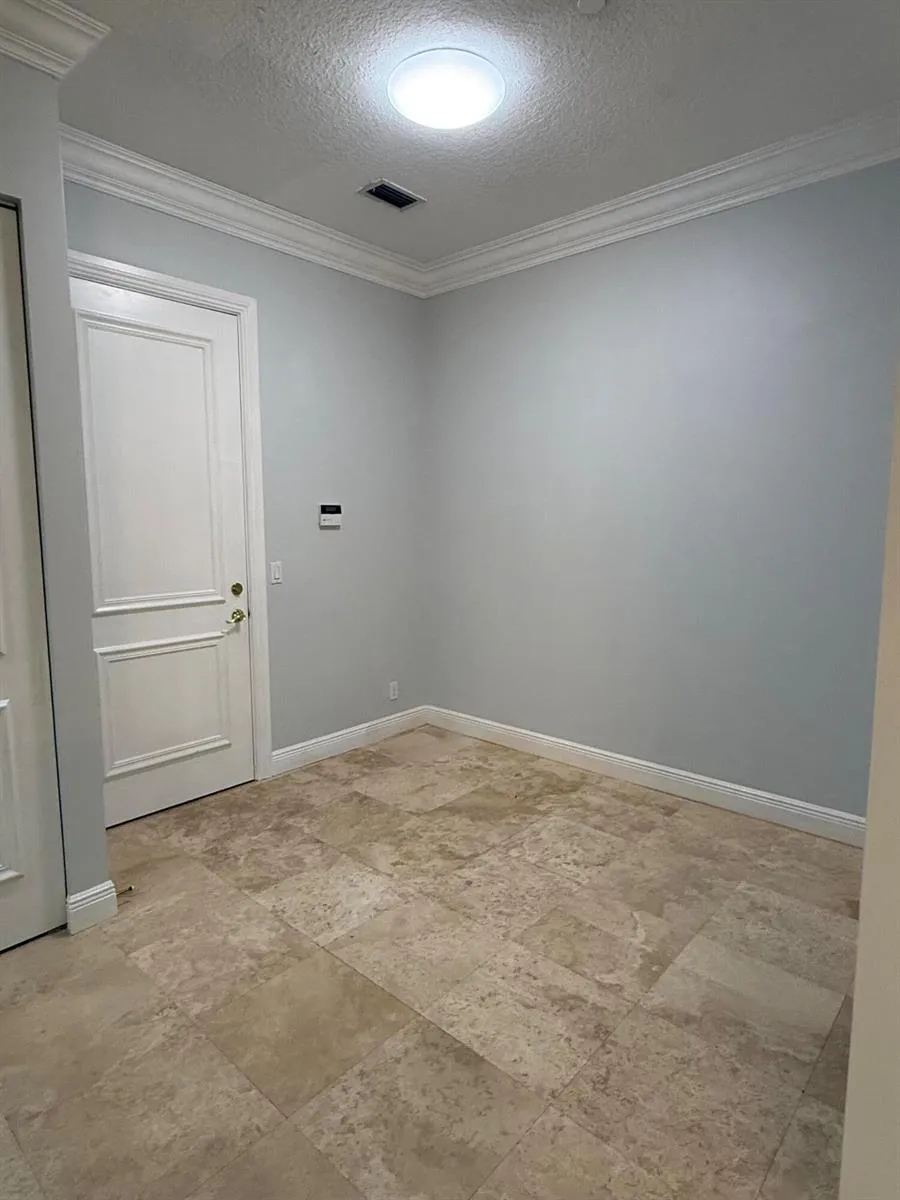 335 NE 69TH CIRCLE Boca Raton, FL 33487