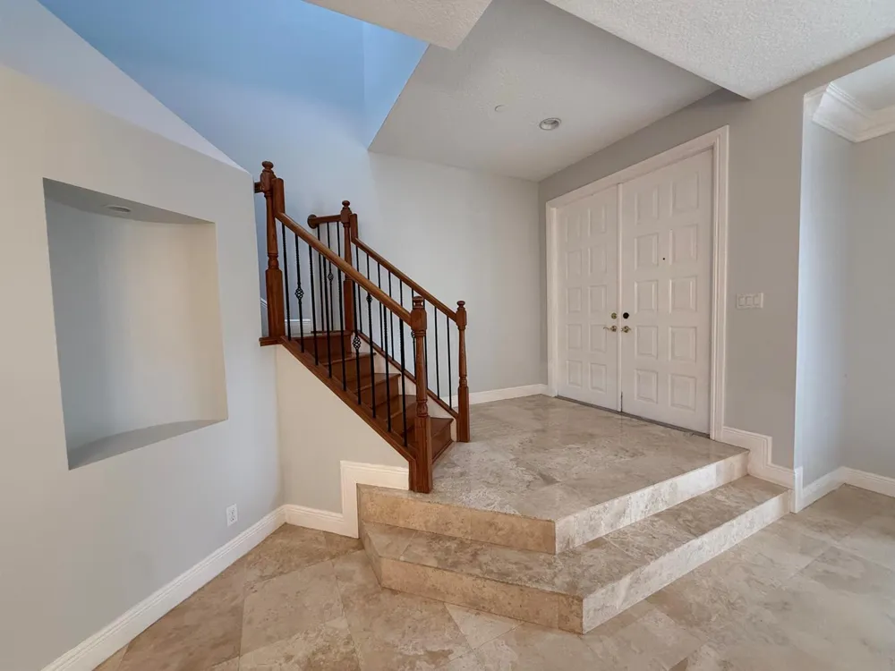 335 NE 69TH CIRCLE Boca Raton, FL 33487