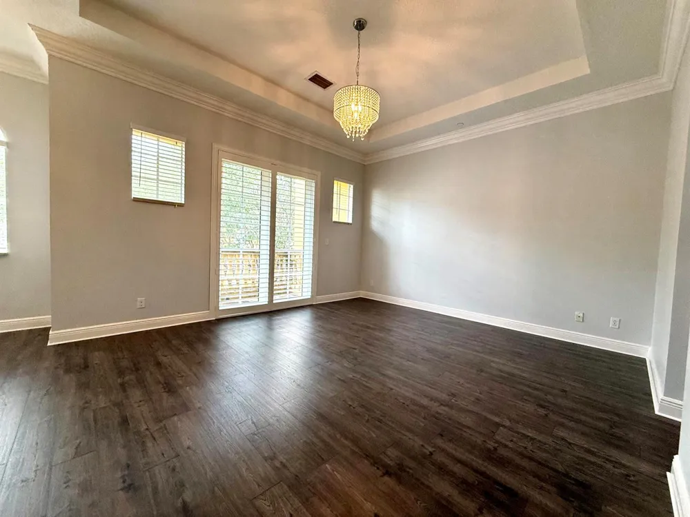 335 NE 69TH CIRCLE Boca Raton, FL 33487