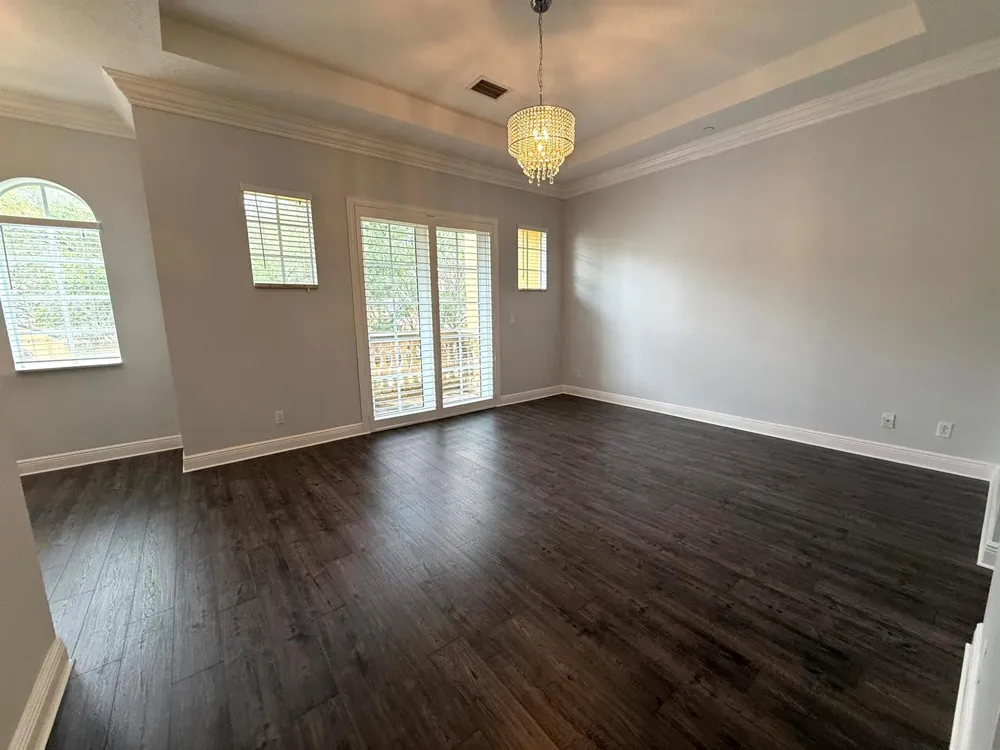 335 NE 69TH CIRCLE Boca Raton, FL 33487