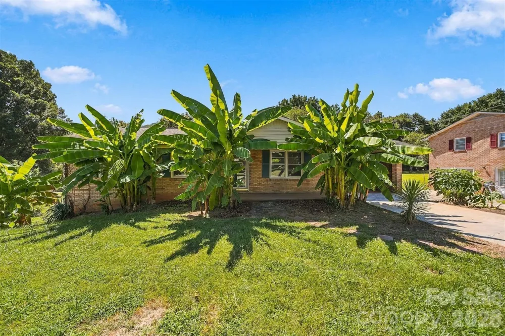 3490 Greentree Acres Road Valdese, NC 28690