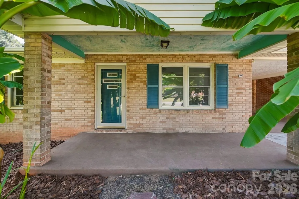 3490 Greentree Acres Road Valdese, NC 28690